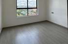 4 Bed Apartment with En Suite in Kilimani - 11