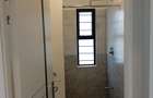 Serviced 2 Bed Apartment with En Suite in Tatu City - 3