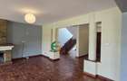 5 Bed Townhouse with En Suite in Lower Kabete - 5