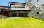 3 Bed Villa with En Suite in Lower Kabete - 4