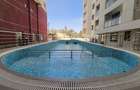 Serviced 3 Bed Apartment with En Suite at Ongata Rongai - 20