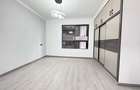 2 Bed Apartment with En Suite in Kilimani - 11