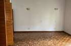 4 Bed Townhouse with En Suite at Lavington Nairobi Kenya - 4
