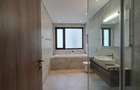 4 Bed Townhouse with En Suite in Lower Kabete - 7