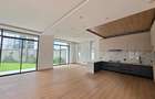 5 Bed Townhouse with En Suite at Issac Gathanju - 4