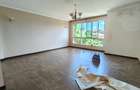 4 Bed Apartment with En Suite at General Mathenge Road - 4