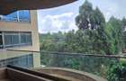 3 Bed Apartment with Gym in Westlands Area - 14