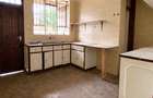 5 Bed Townhouse with En Suite at Kilimani - 11