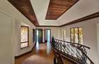 4 Bed House with En Suite in Runda - 9