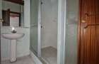 5 Bed House with Staff Quarters in Gigiri - 18