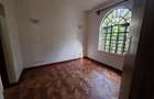 4 Bed Townhouse with En Suite in Kitisuru - 8