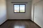 2 Bed Apartment with En Suite in Rhapta Road - 6