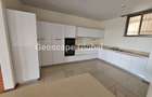 3 Bed Apartment with En Suite in Westlands Area - 10