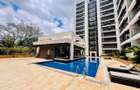 Serviced 1 Bed Apartment with Swimming Pool in Lavington - 2