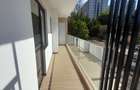 3 Bed Apartment with En Suite at Othaya Road - 16