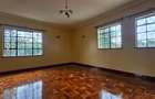 7 Bed House with En Suite at Muthaiga North - 11