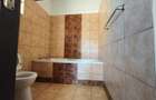 3 Bed Apartment with En Suite in Westlands Area - 3