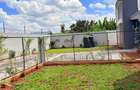 5 Bed Townhouse in Kiambu Road - 2