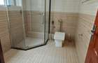 4 Bed Villa with En Suite at Parklands - 7