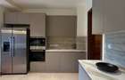 3 Bed Apartment with En Suite in Riverside - 4