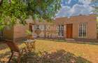 2 Bed House with Borehole at Andrew Zagoritis - 1