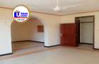 3 Bed Apartment with En Suite in Nyali Area - 3