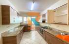 2 Bed Apartment with En Suite in Brookside - 17