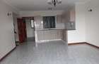 2 Bed Apartment with En Suite at School Lane - 4