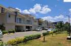 4 Bed Townhouse with En Suite in Syokimau - 7