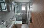 3 Bed Apartment with En Suite in Riverside - 8