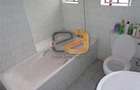 3 Bed House with En Suite at Njumbi Road - 12