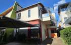4 Bed Townhouse with En Suite at Off Langata Road - 2