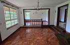 5 Bed House with En Suite at Runda Off Runda Grove - 14