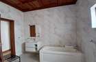 5 Bed House with En Suite at Kileleshwa Road - 9