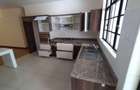 3 Bed House with En Suite at Marula - 8