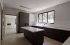 5 Bed Townhouse with En Suite at Off James Gichuru Road - 19