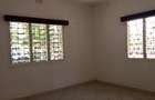 3 Bed House with En Suite at Kanamai - 6