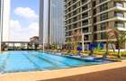 1 Bed Apartment in Westlands Area - 2