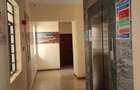 Serviced 1 Bed Apartment with Gym in Westlands Area - 8