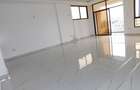 4 Bed Apartment at Nyali - 7