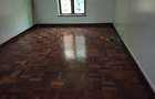 5 Bed Townhouse with En Suite in Lavington - 12