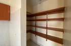 1 Bed Apartment with Lift at Seasons Road - 4