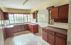 5 Bed Townhouse with En Suite at Mandera Road - 16