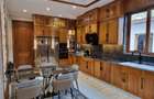 6 Bed Villa with En Suite at Njumbi Road - 6