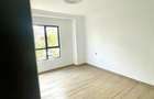 2 Bed Apartment with En Suite in Westlands Area - 12