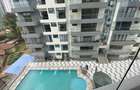 4 Bed Apartment with En Suite at Kileleshwa Nairobi Kenya - 3