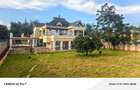 5 Bed Villa with En Suite at Safari Park Avenue - 16