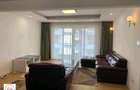 3 Bed Apartment with En Suite at Lavington - 7