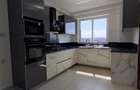 3 Bed Apartment with En Suite in General Mathenge - 6