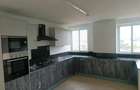 4 Bed Apartment with En Suite in Spring Valley - 3